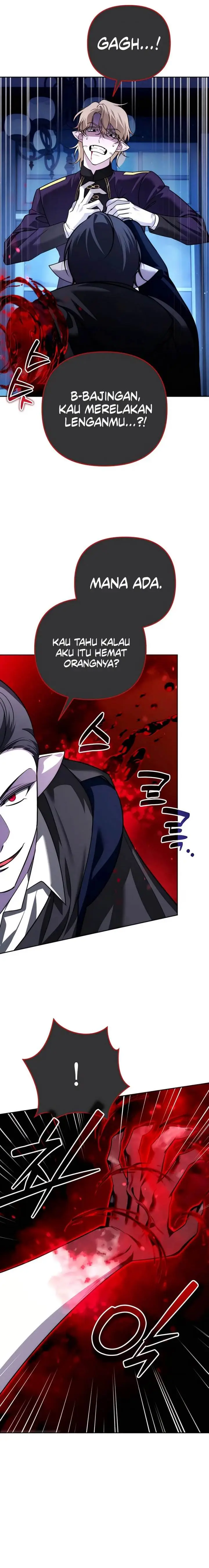 image-komik-all-my-alter-egos-are-tycoons-chapter-38-29/33