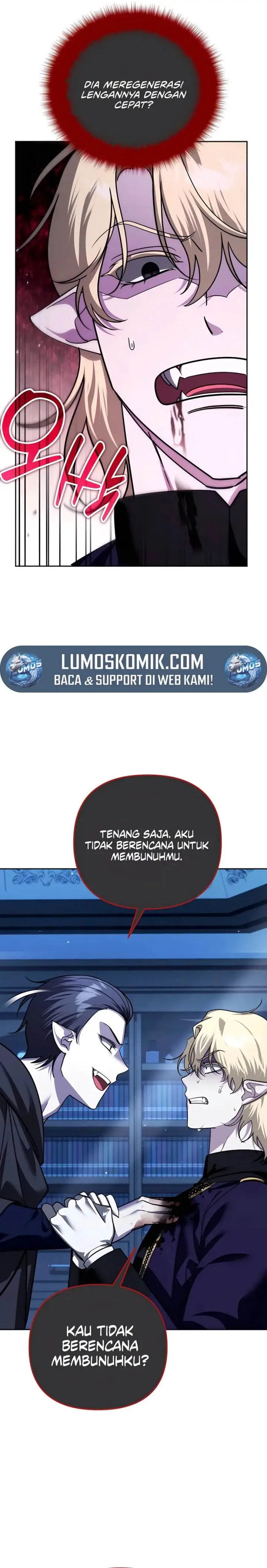 image-komik-all-my-alter-egos-are-tycoons-chapter-38-30/33