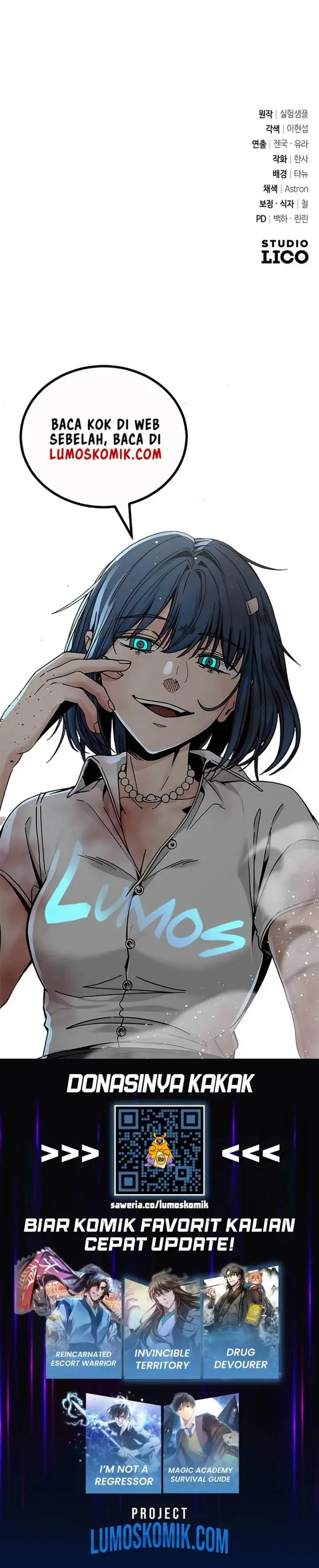 image-komik-all-my-alter-egos-are-tycoons-chapter-38-32/33