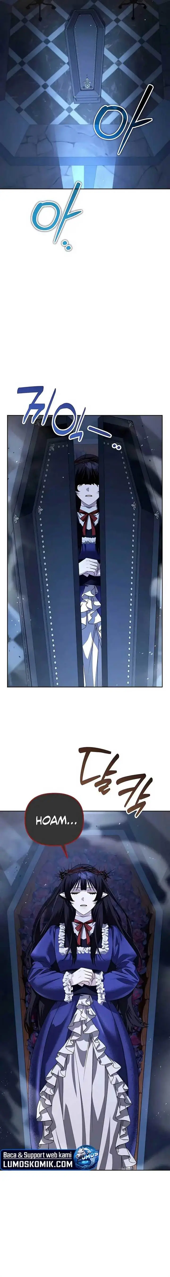 image-komik-all-my-alter-egos-are-tycoons-chapter-39-1/30