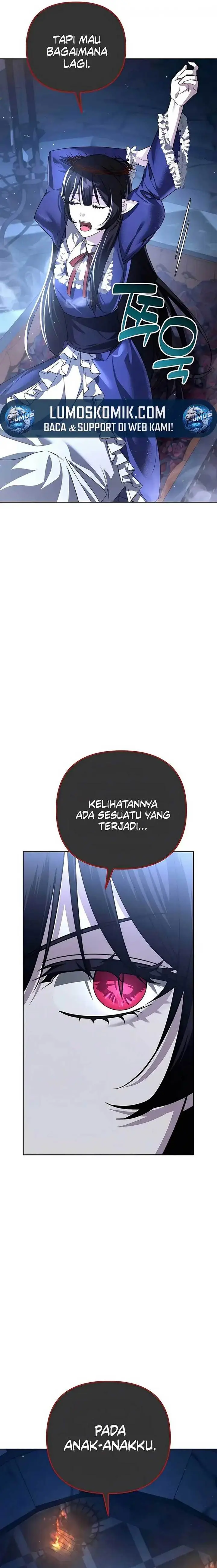 image-komik-all-my-alter-egos-are-tycoons-chapter-39-3/30