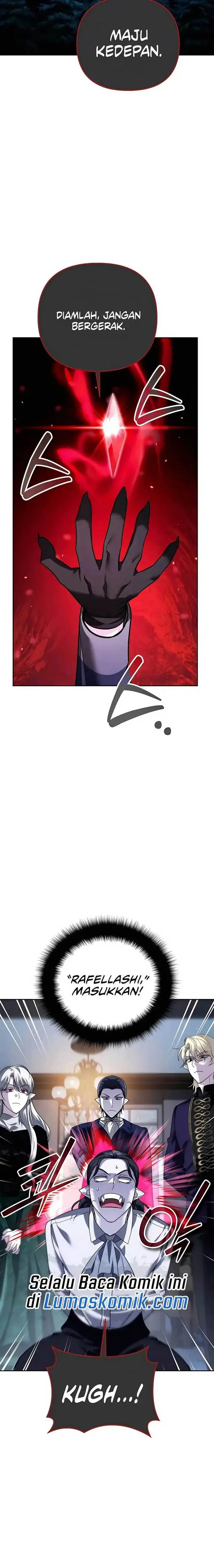 image-komik-all-my-alter-egos-are-tycoons-chapter-39-5/30