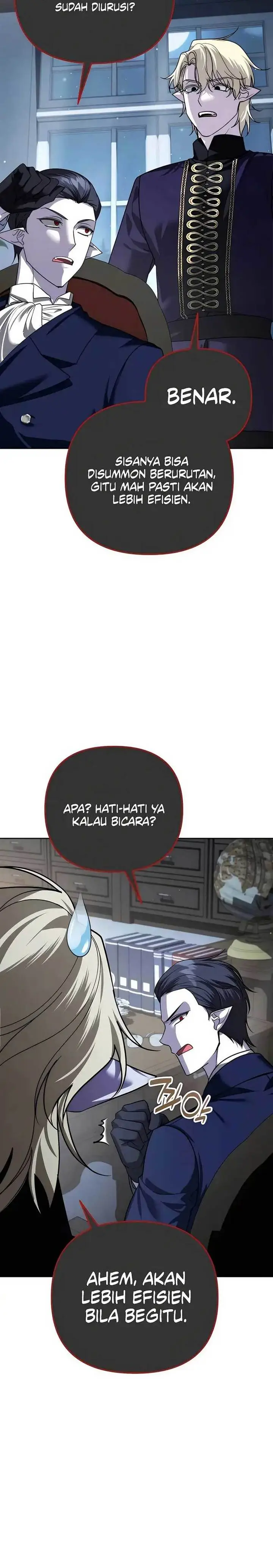 image-komik-all-my-alter-egos-are-tycoons-chapter-39-7/30