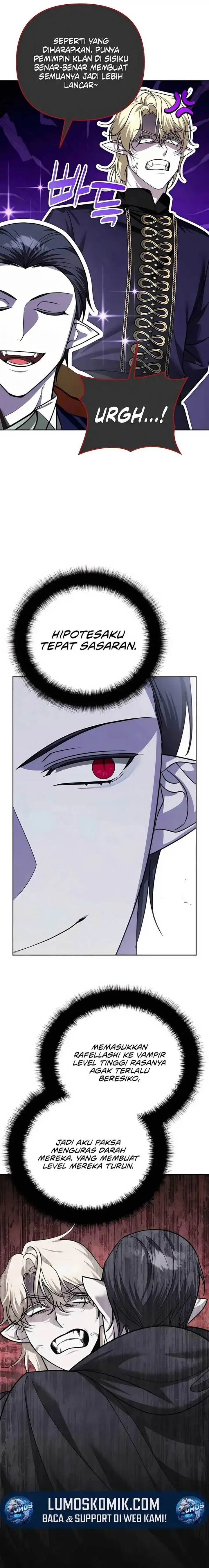 image-komik-all-my-alter-egos-are-tycoons-chapter-39-8/30