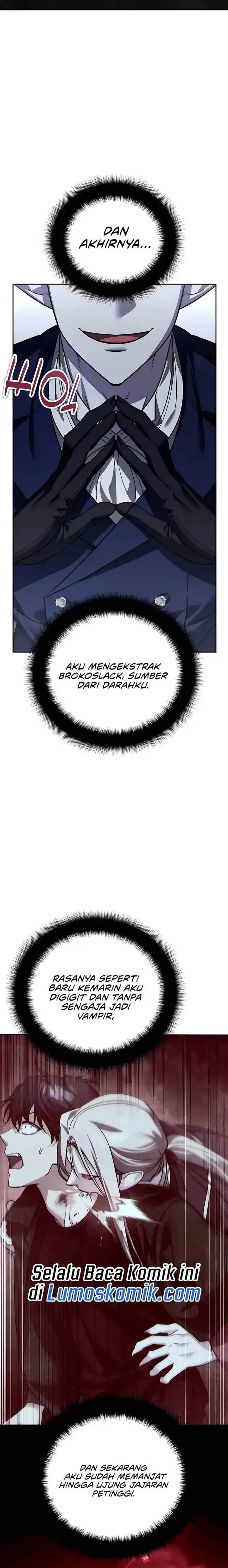 image-komik-all-my-alter-egos-are-tycoons-chapter-39-9/30