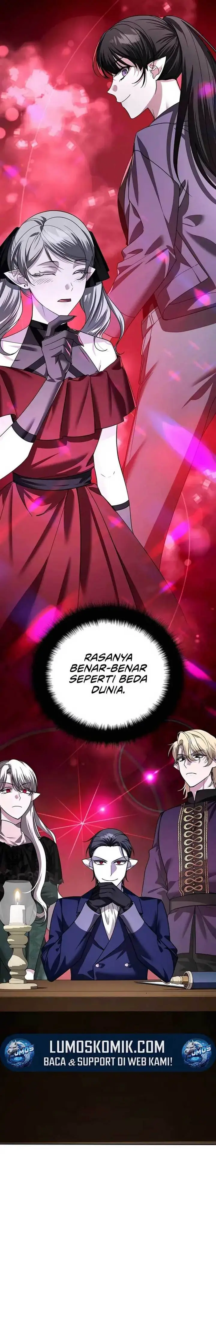image-komik-all-my-alter-egos-are-tycoons-chapter-39-10/30