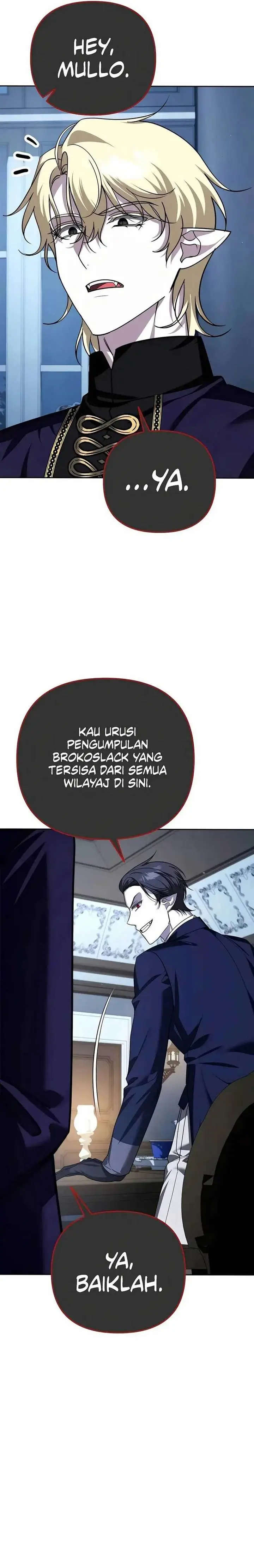 image-komik-all-my-alter-egos-are-tycoons-chapter-39-11/30