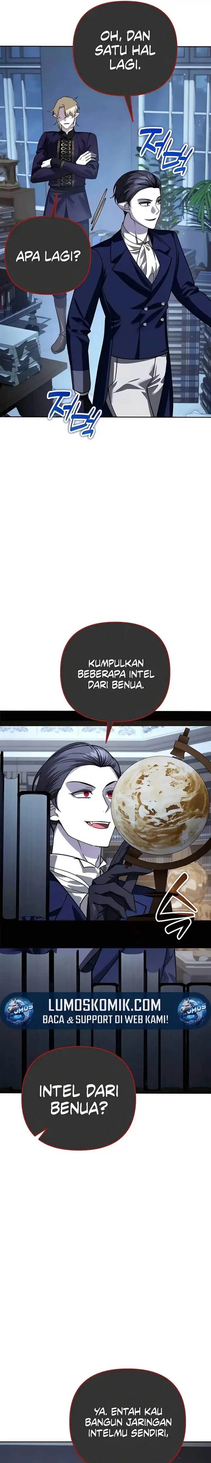 image-komik-all-my-alter-egos-are-tycoons-chapter-39-12/30