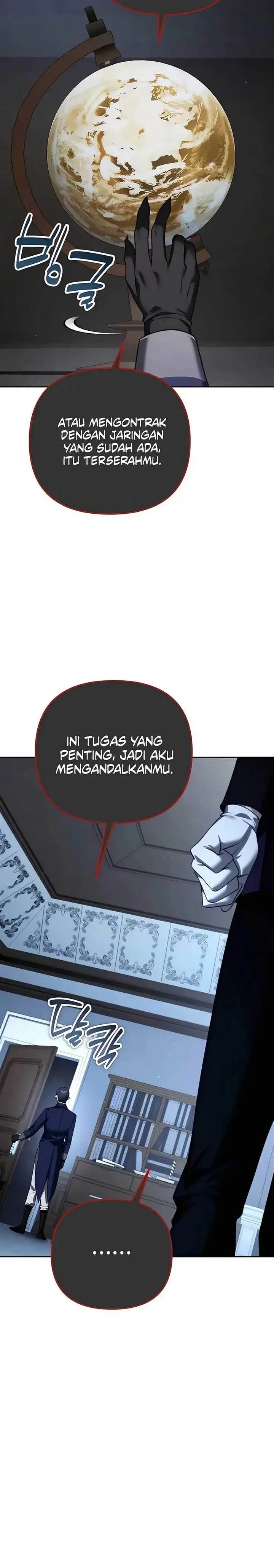 image-komik-all-my-alter-egos-are-tycoons-chapter-39-13/30