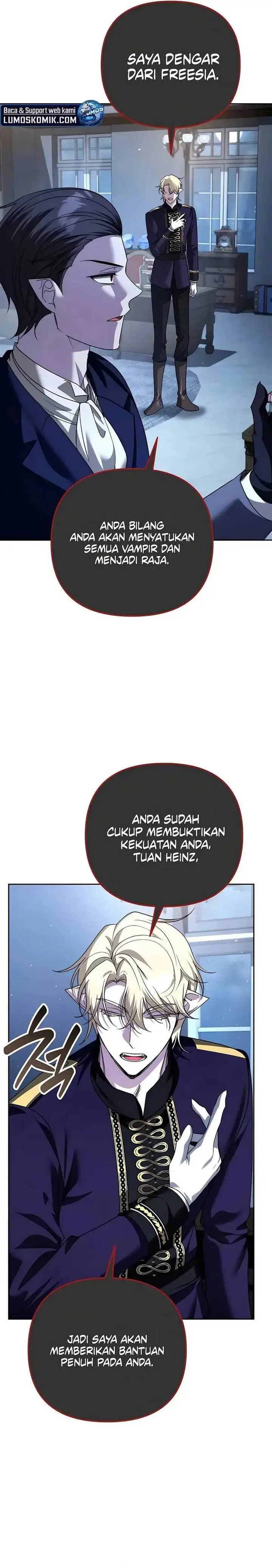 image-komik-all-my-alter-egos-are-tycoons-chapter-39-14/30