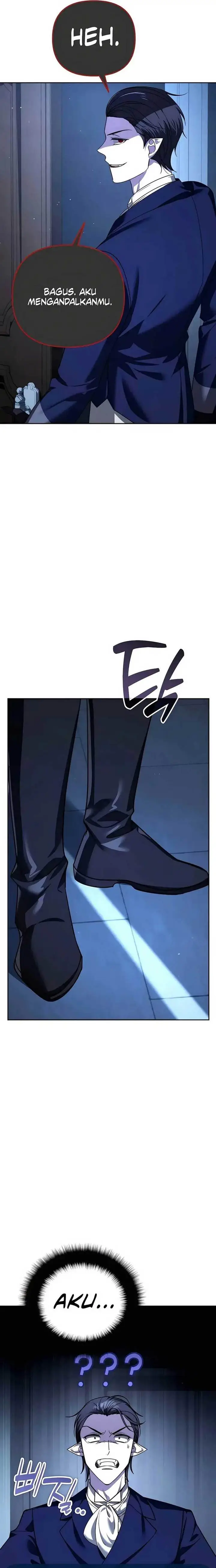 image-komik-all-my-alter-egos-are-tycoons-chapter-39-15/30