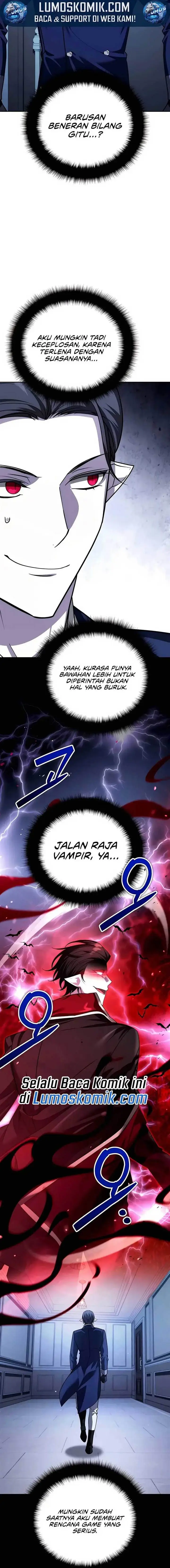 image-komik-all-my-alter-egos-are-tycoons-chapter-39-16/30