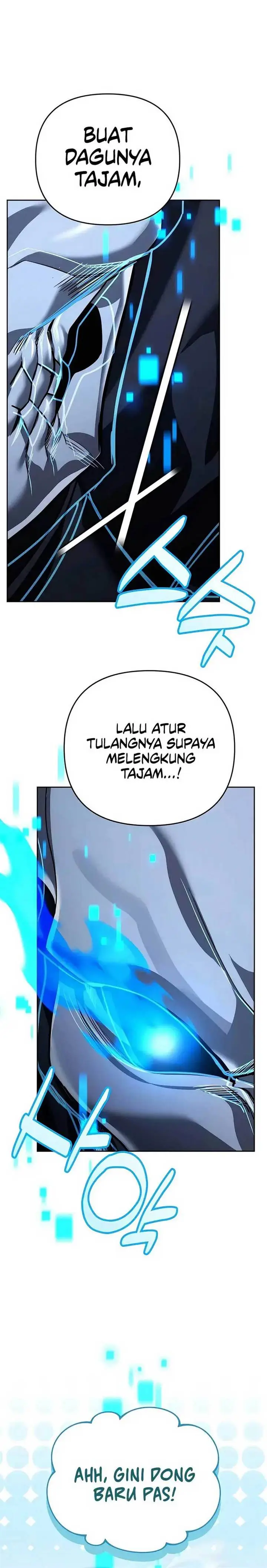 image-komik-all-my-alter-egos-are-tycoons-chapter-39-18/30