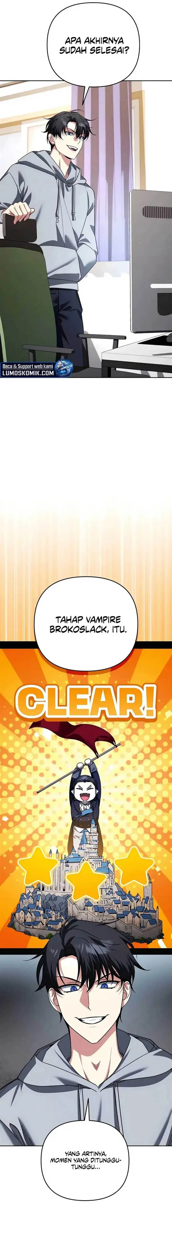 image-komik-all-my-alter-egos-are-tycoons-chapter-39-20/30