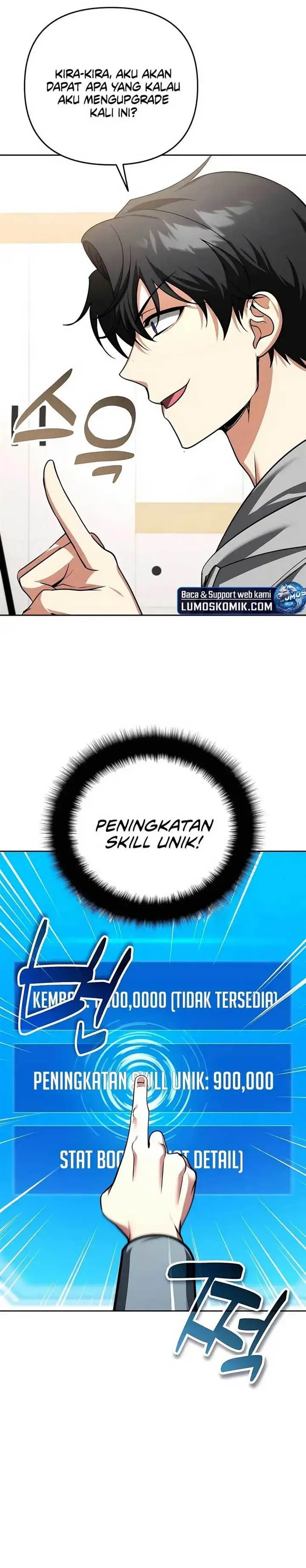 image-komik-all-my-alter-egos-are-tycoons-chapter-39-22/30