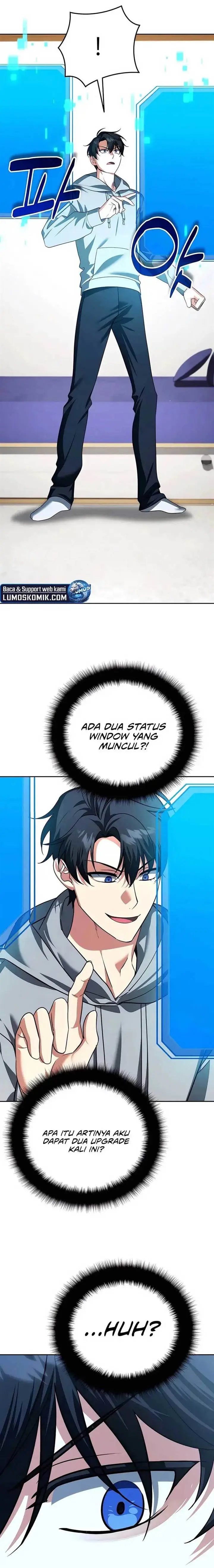 image-komik-all-my-alter-egos-are-tycoons-chapter-39-23/30