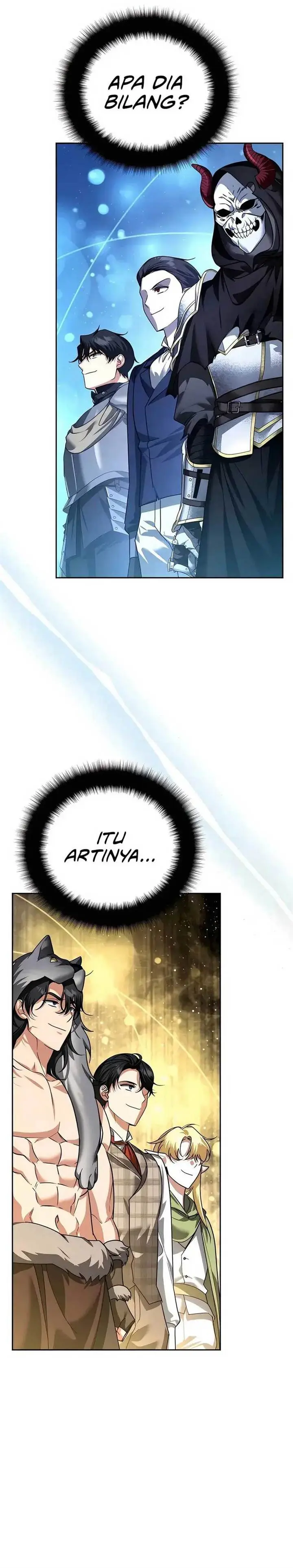 image-komik-all-my-alter-egos-are-tycoons-chapter-39-27/30