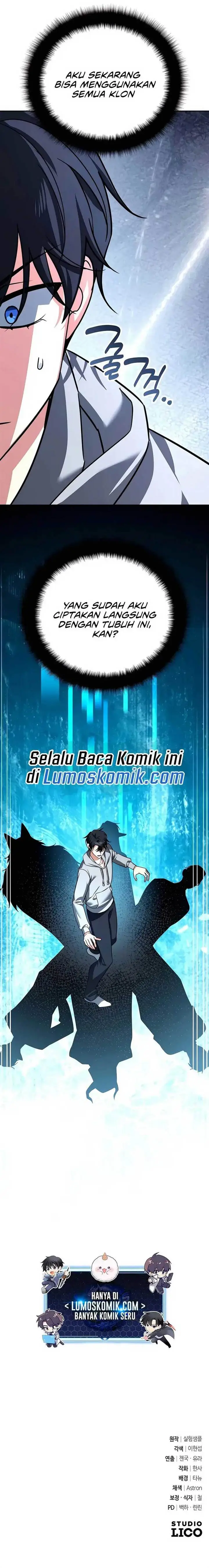 image-komik-all-my-alter-egos-are-tycoons-chapter-39-28/30