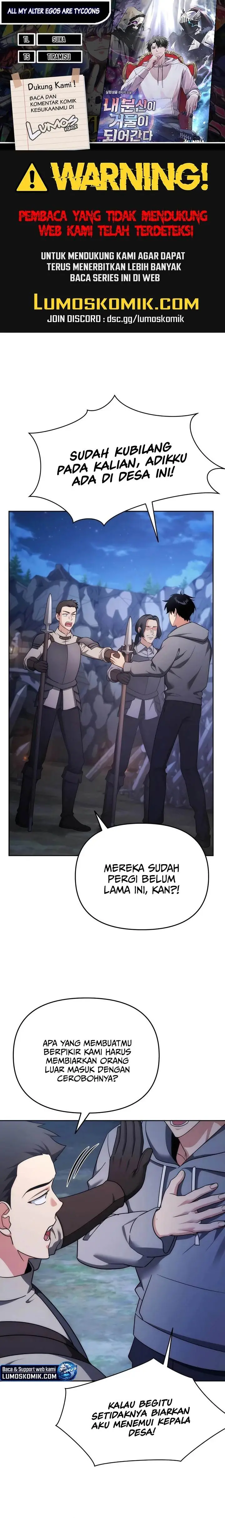 image-komik-all-my-alter-egos-are-tycoons-chapter-4-0/49