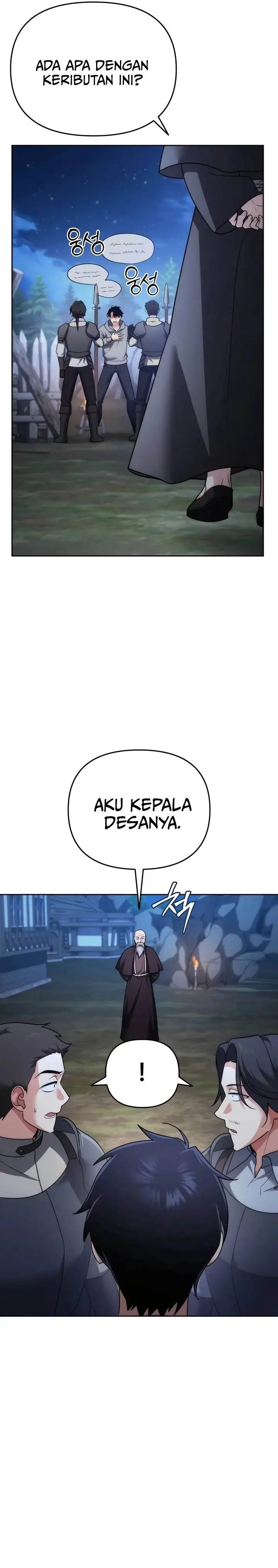 image-komik-all-my-alter-egos-are-tycoons-chapter-4-1/49