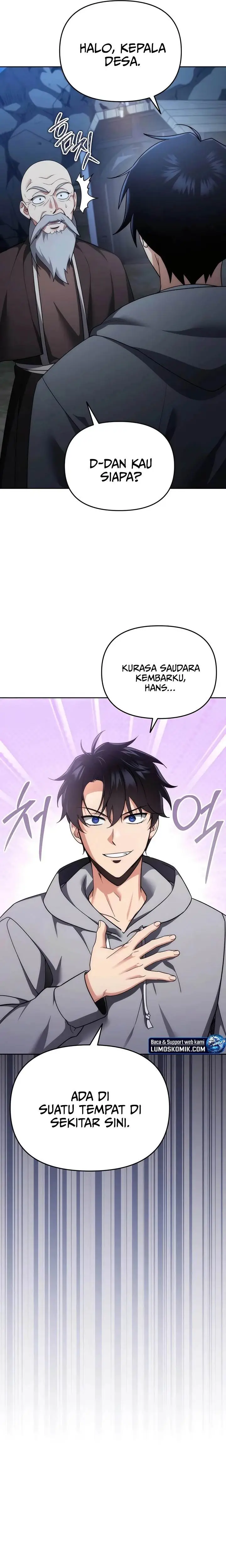 image-komik-all-my-alter-egos-are-tycoons-chapter-4-2/49