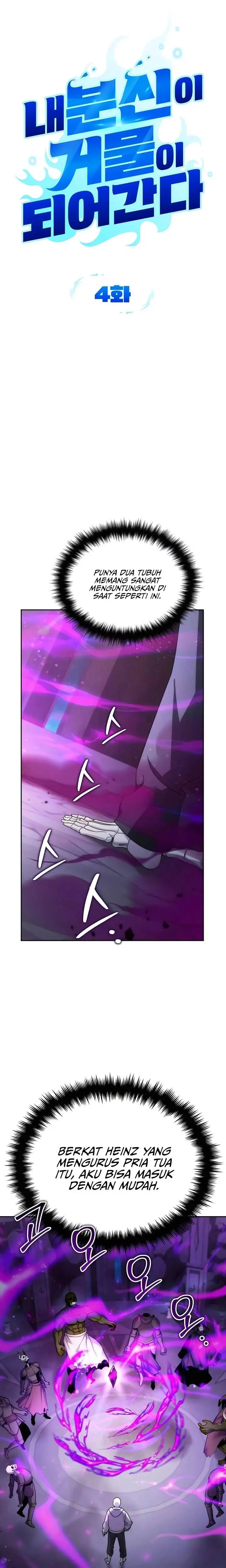 image-komik-all-my-alter-egos-are-tycoons-chapter-4-3/49