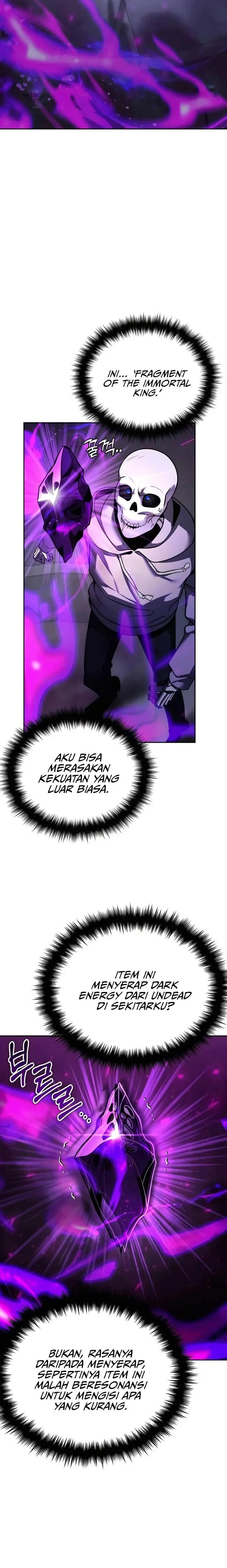 image-komik-all-my-alter-egos-are-tycoons-chapter-4-4/49