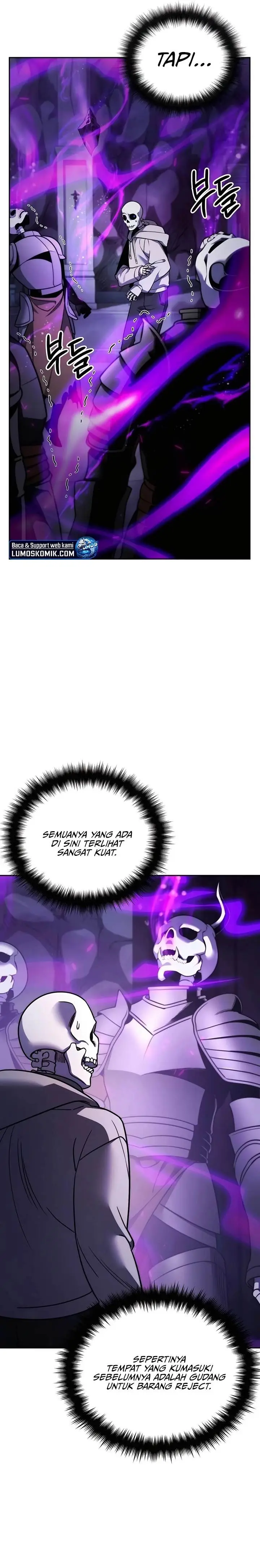 image-komik-all-my-alter-egos-are-tycoons-chapter-4-5/49