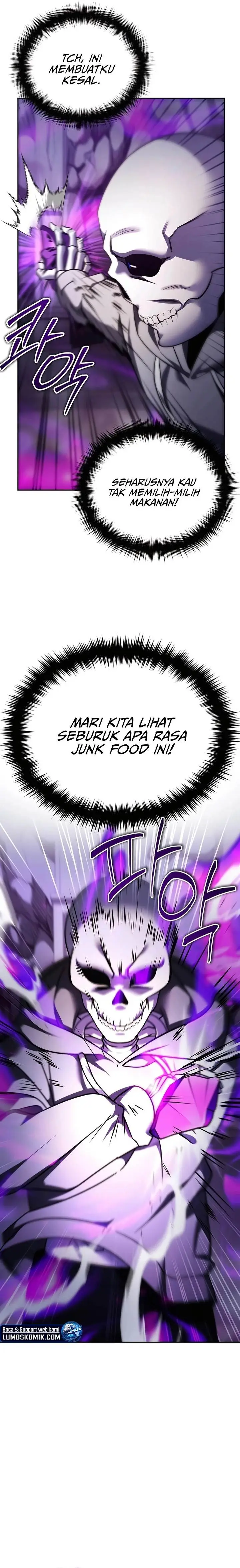 image-komik-all-my-alter-egos-are-tycoons-chapter-4-6/49