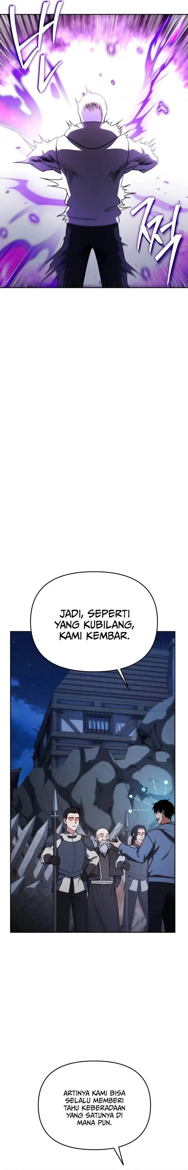 image-komik-all-my-alter-egos-are-tycoons-chapter-4-7/49