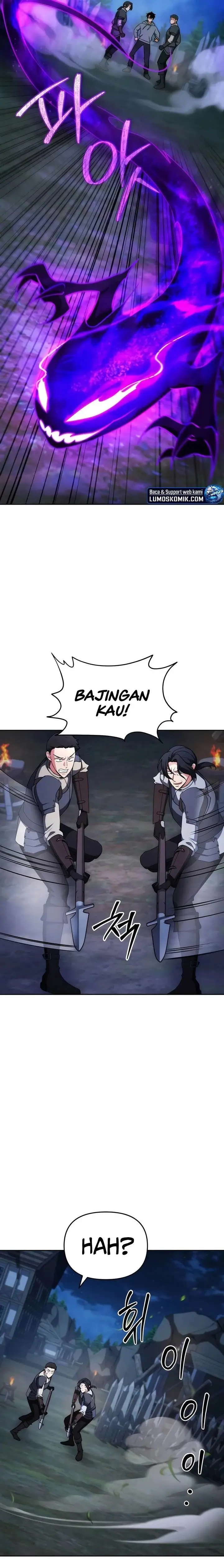 image-komik-all-my-alter-egos-are-tycoons-chapter-4-9/49