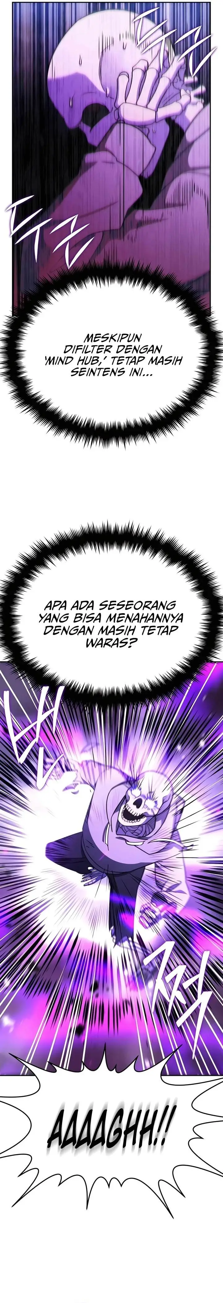 image-komik-all-my-alter-egos-are-tycoons-chapter-4-11/49