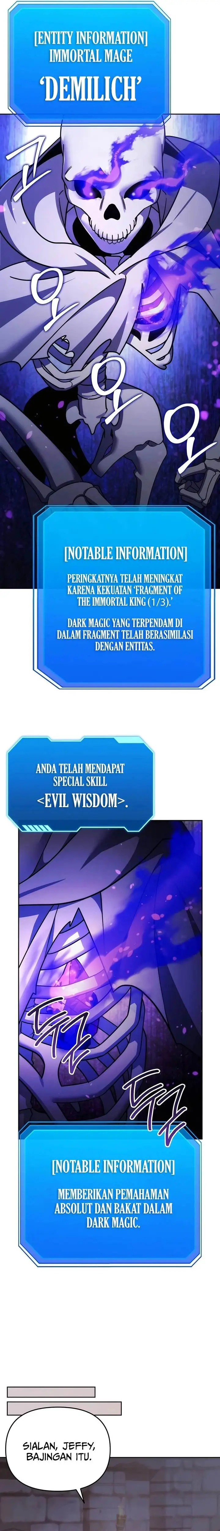 image-komik-all-my-alter-egos-are-tycoons-chapter-4-13/49
