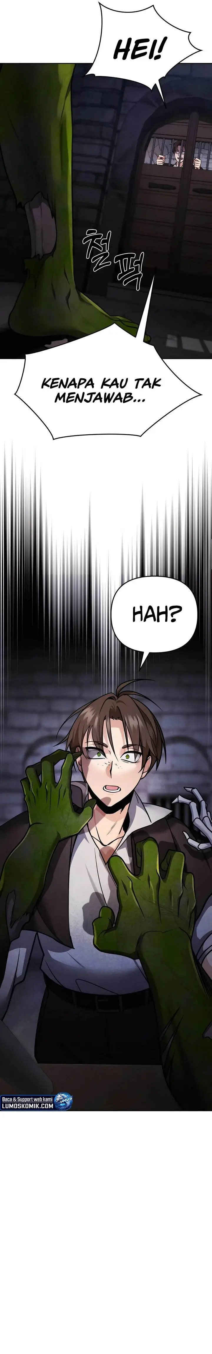 image-komik-all-my-alter-egos-are-tycoons-chapter-4-17/49