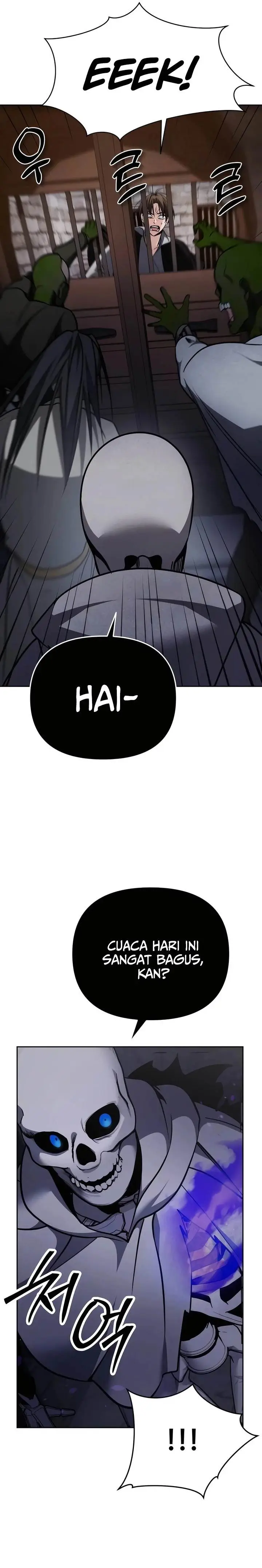 image-komik-all-my-alter-egos-are-tycoons-chapter-4-18/49