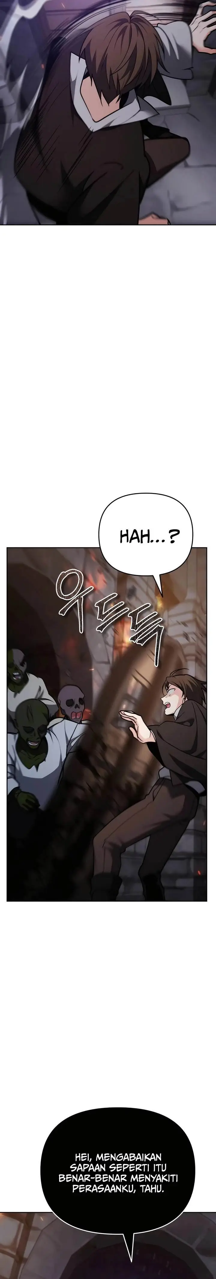 image-komik-all-my-alter-egos-are-tycoons-chapter-4-20/49