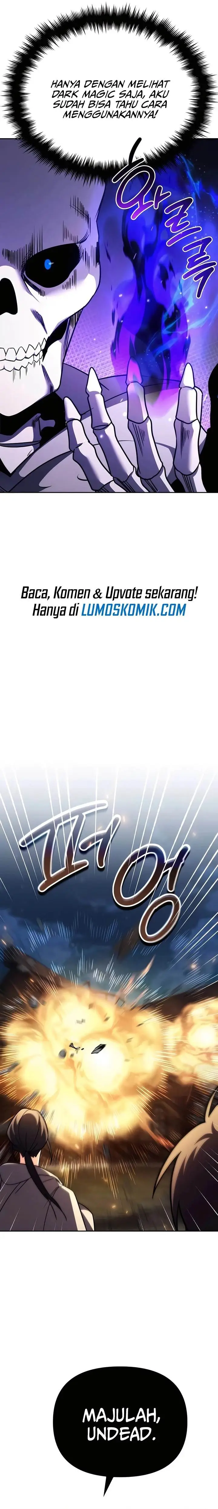 image-komik-all-my-alter-egos-are-tycoons-chapter-4-22/49