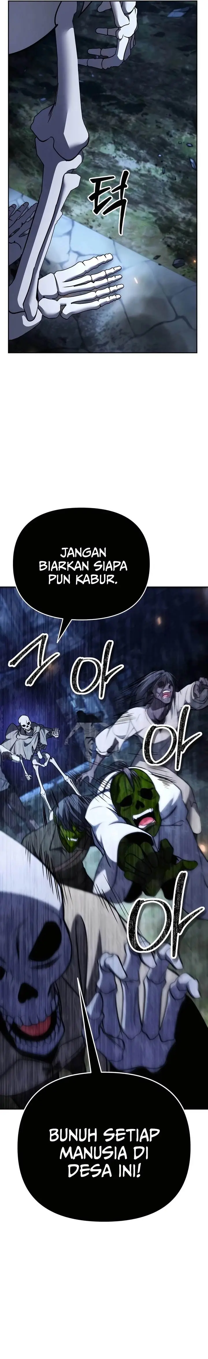 image-komik-all-my-alter-egos-are-tycoons-chapter-4-23/49