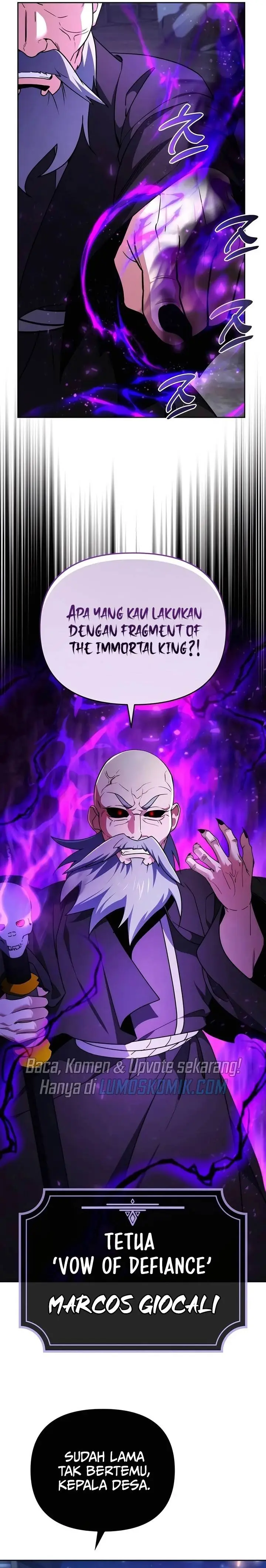image-komik-all-my-alter-egos-are-tycoons-chapter-4-25/49