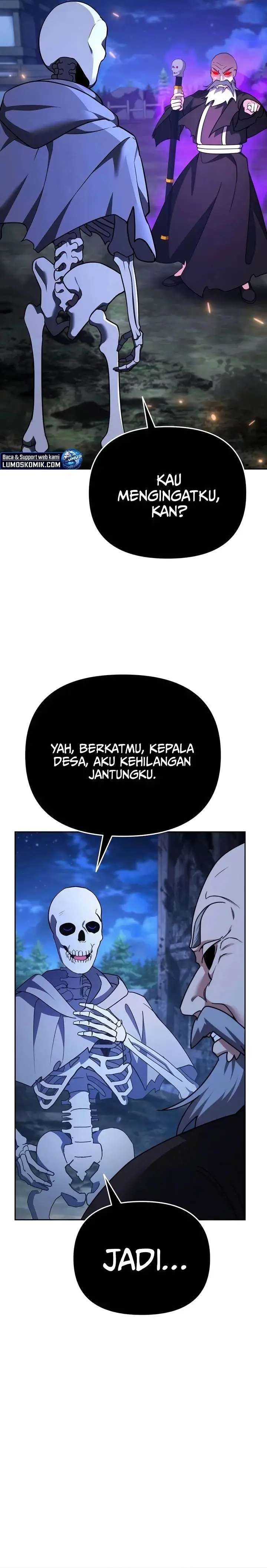 image-komik-all-my-alter-egos-are-tycoons-chapter-4-26/49