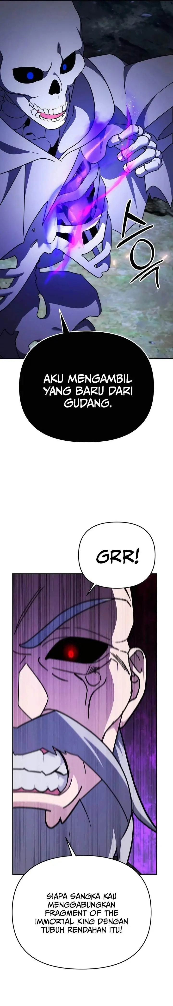 image-komik-all-my-alter-egos-are-tycoons-chapter-4-27/49