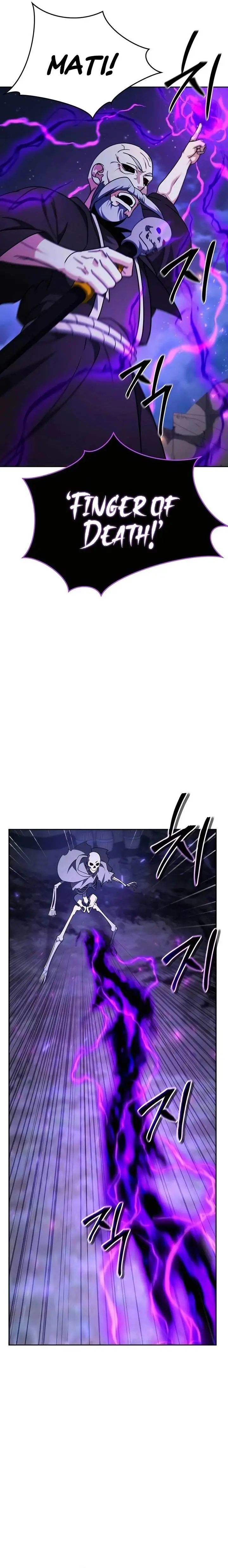 image-komik-all-my-alter-egos-are-tycoons-chapter-4-28/49