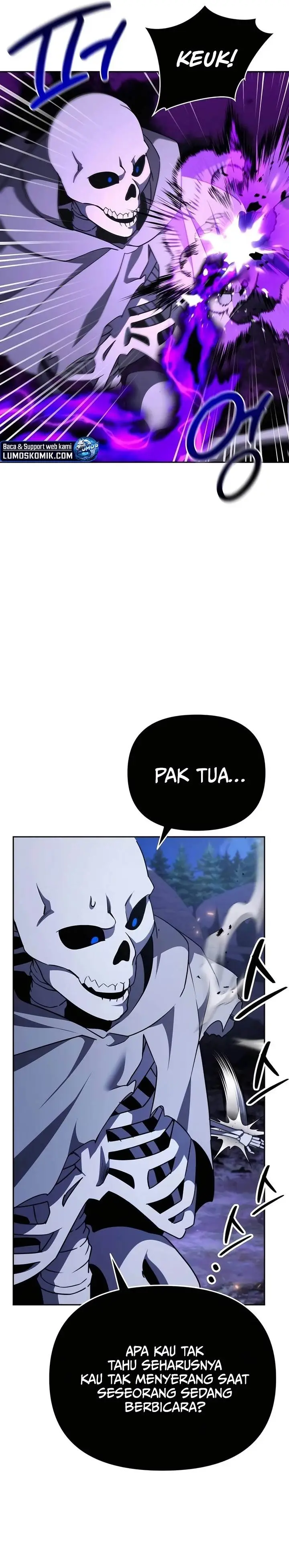 image-komik-all-my-alter-egos-are-tycoons-chapter-4-29/49