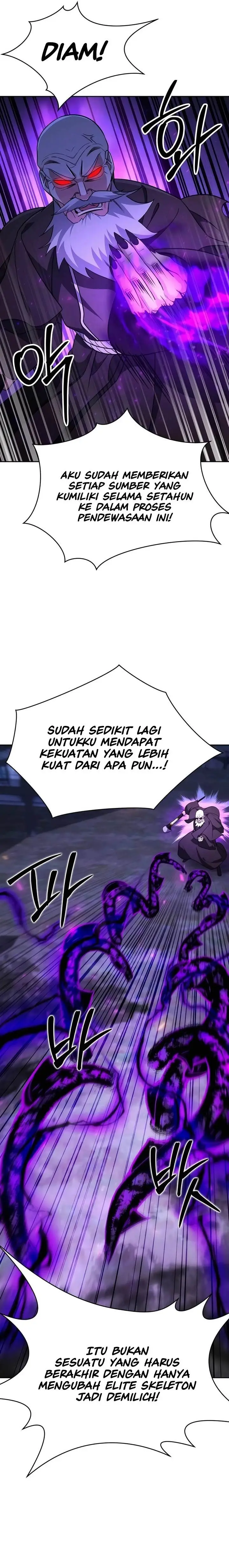 image-komik-all-my-alter-egos-are-tycoons-chapter-4-30/49