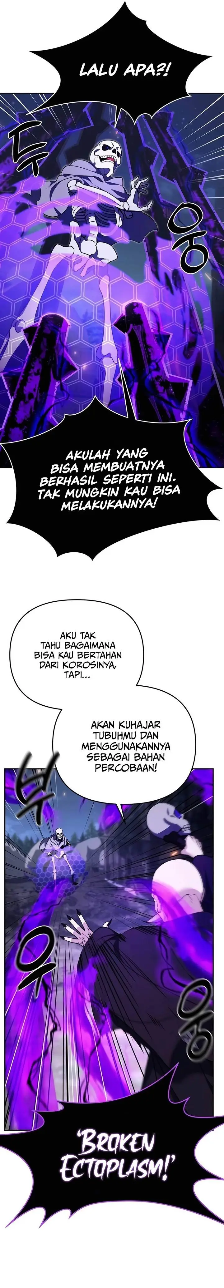 image-komik-all-my-alter-egos-are-tycoons-chapter-4-32/49