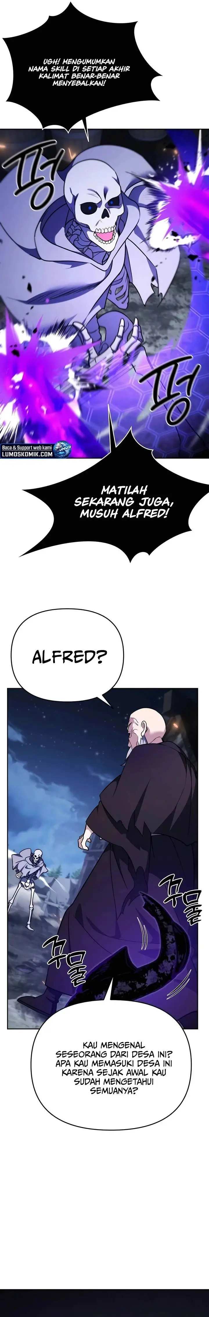 image-komik-all-my-alter-egos-are-tycoons-chapter-4-33/49