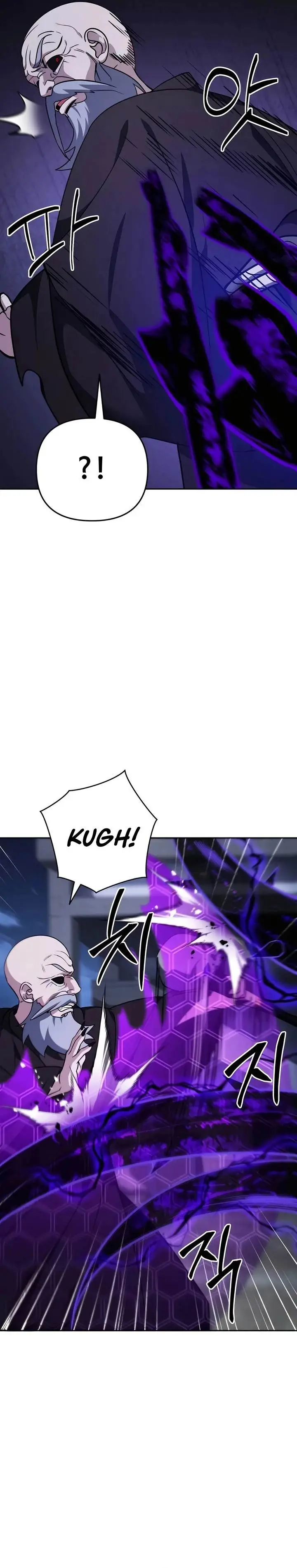 image-komik-all-my-alter-egos-are-tycoons-chapter-4-34/49