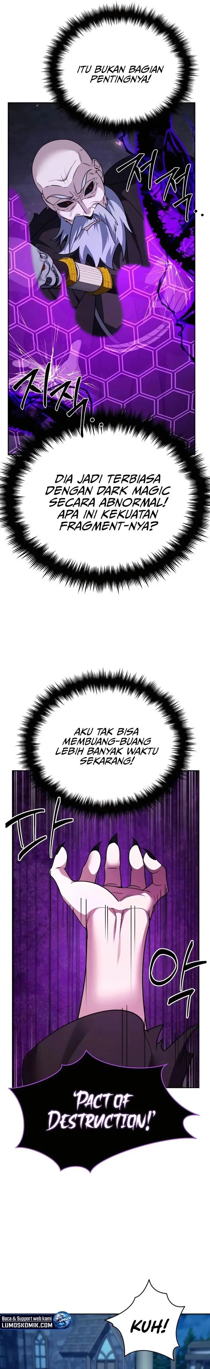 image-komik-all-my-alter-egos-are-tycoons-chapter-4-35/49