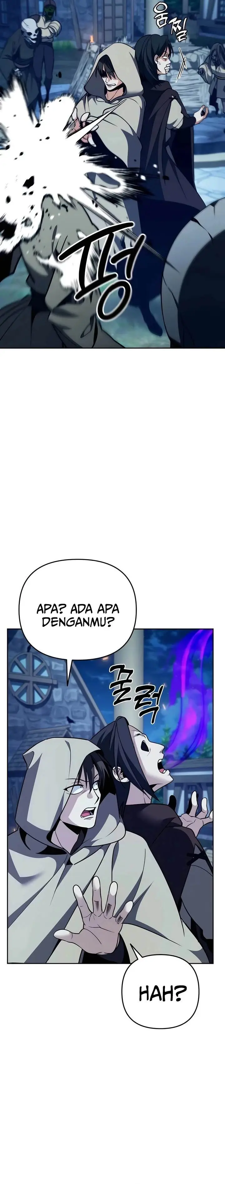 image-komik-all-my-alter-egos-are-tycoons-chapter-4-36/49