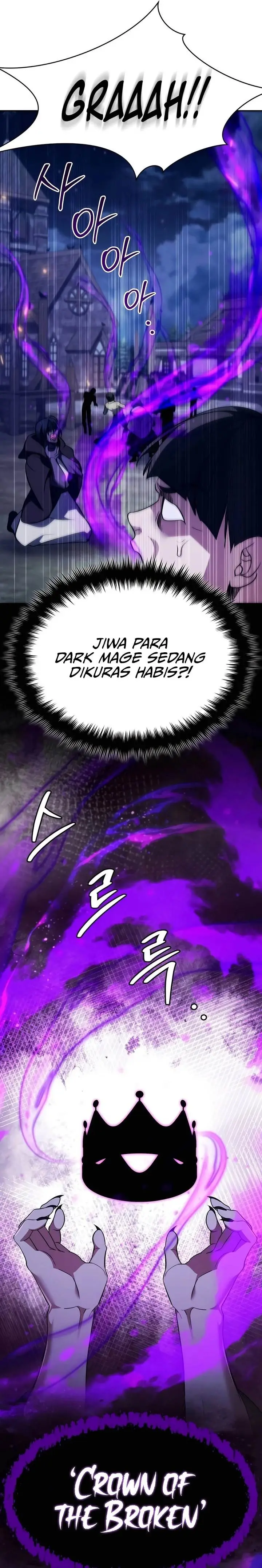 image-komik-all-my-alter-egos-are-tycoons-chapter-4-37/49